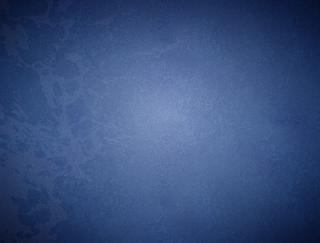 Kali Linux Wallpaper Blue by Xioshen03 on deviantART