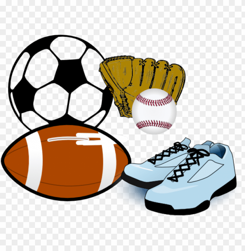 Song Clipart Physical Education Health Mapeh Soccer Ball Png