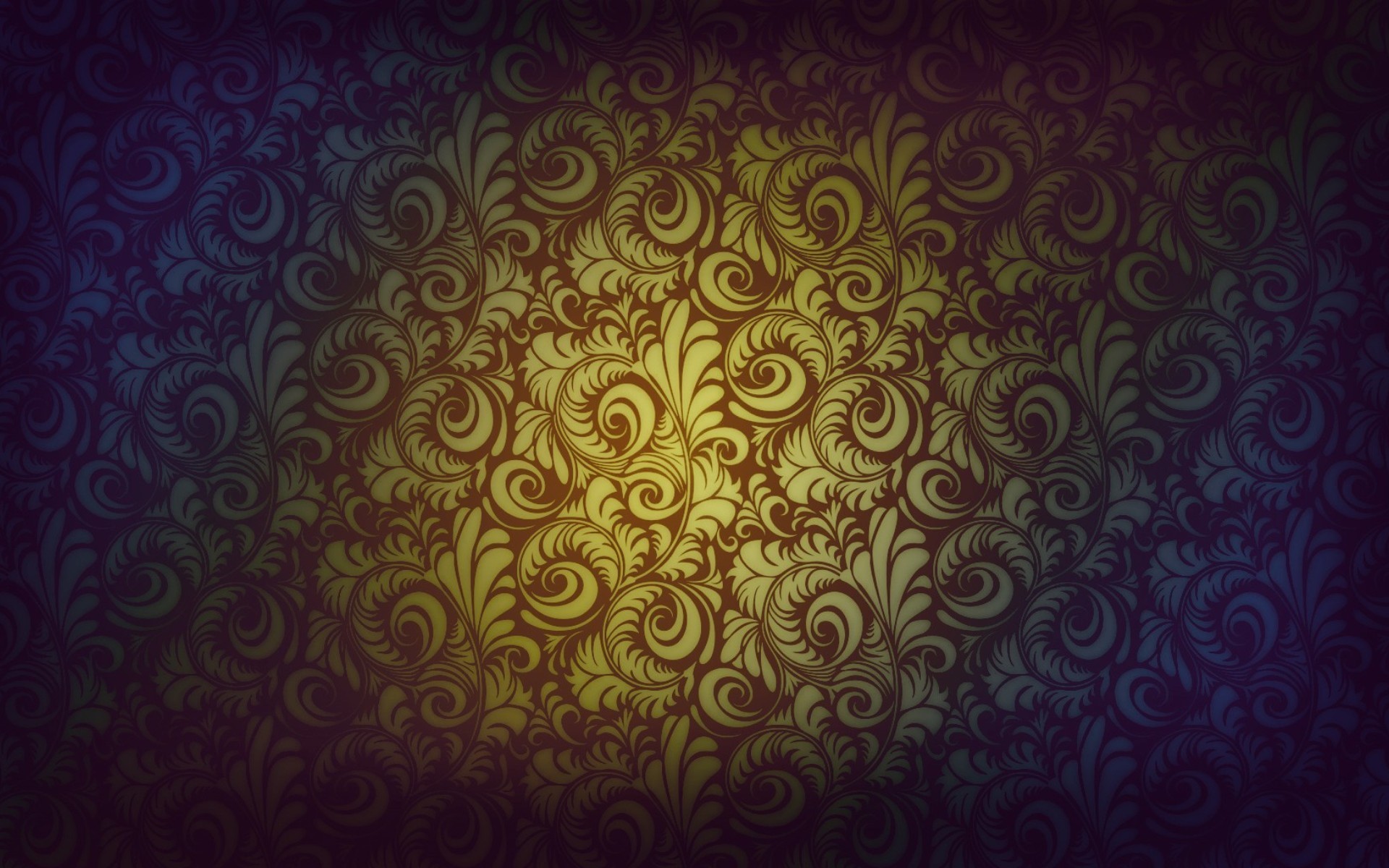Patterns Textures Wallpaper Hd