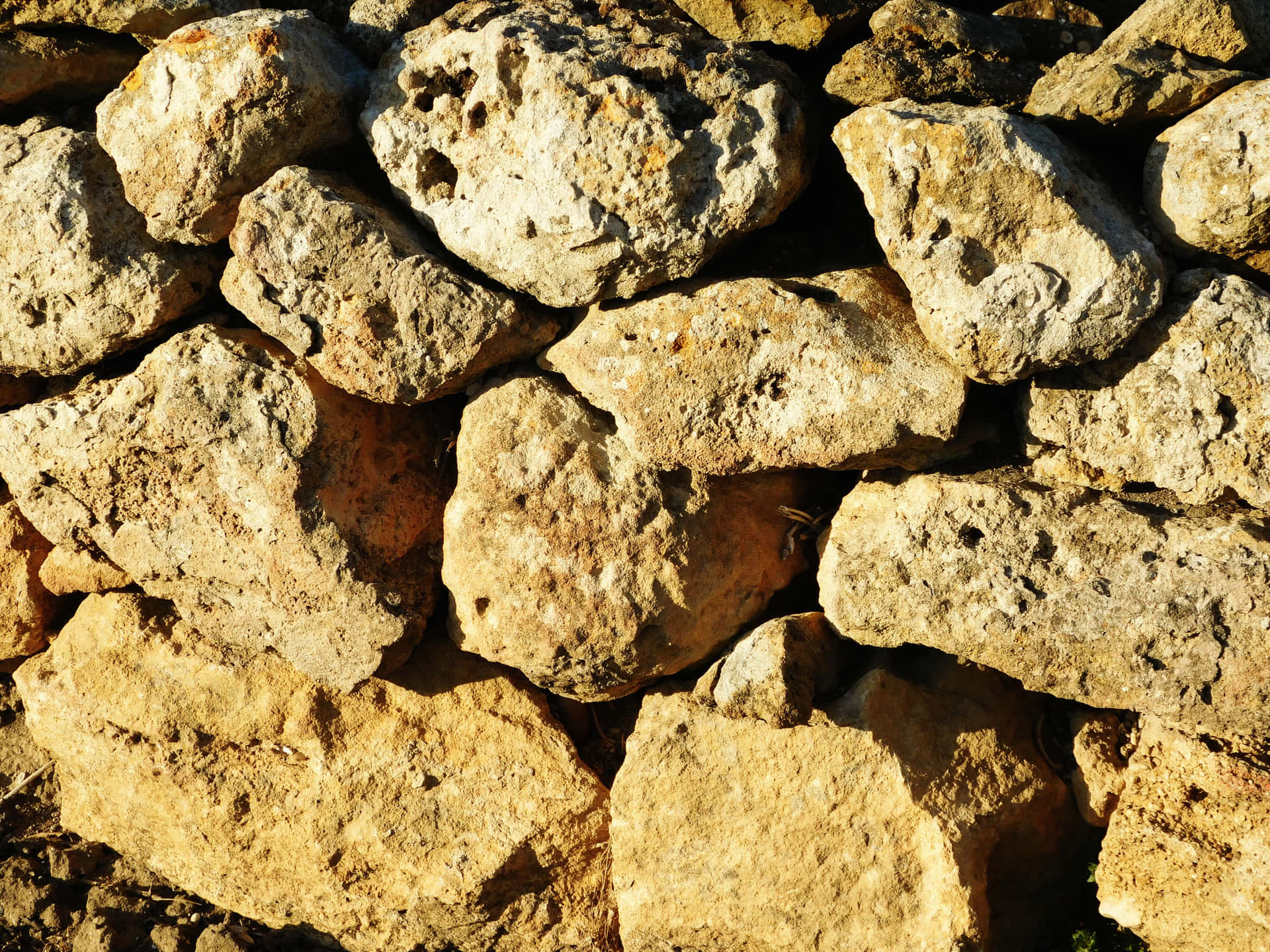 Stone Texture Taogkvxd4ailgtrb Wallpaper