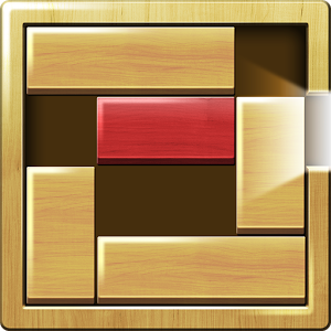 Puzzle Unblock King V1 Apk For Android