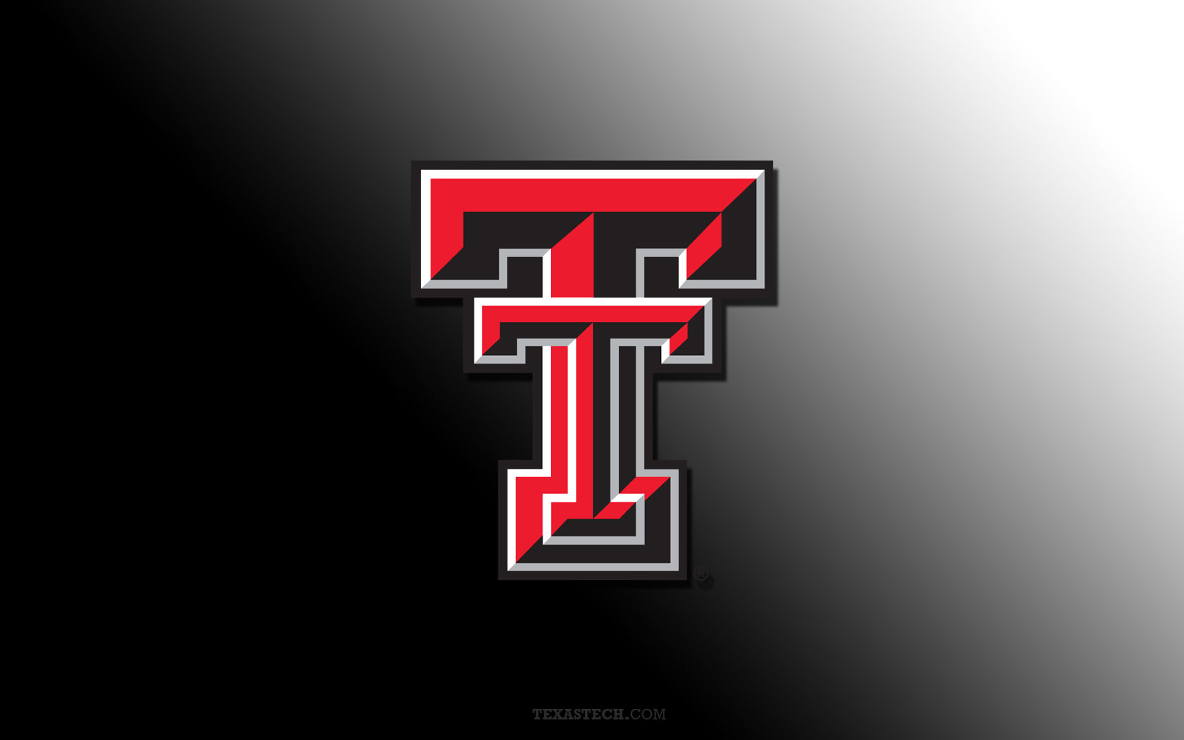 Texastech Texas Tech University Official Athletic Site