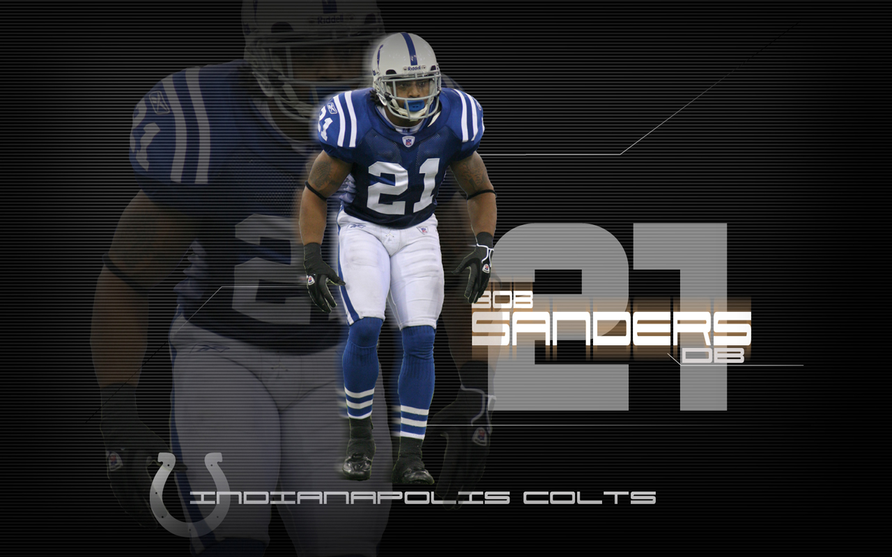 Go Back Image For Barry Sanders Wallpaper