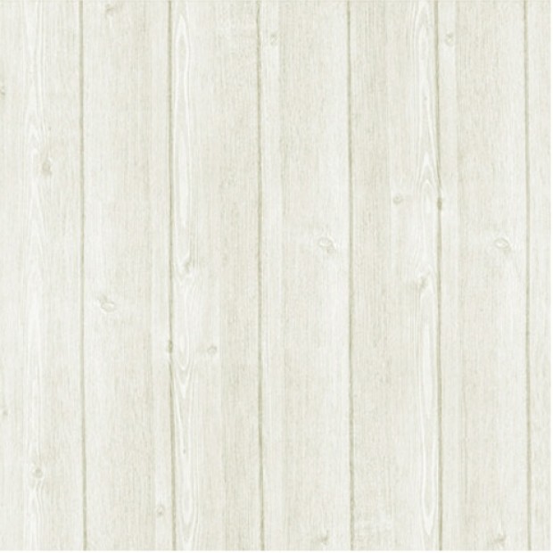 Free Wood Panel Effect Self Adhesive Wallpaper 620x620 For Your Desktop Mobile Tablet Explore 49 Plank Barn - Adhesive Wallpaper Wood Free Wood Panel Effect Self Adhesive Wallpaper 620x620 For Your Desktop Mobile Tablet Explore 49 Plank Barn - Adhesive Wallpaper Wood