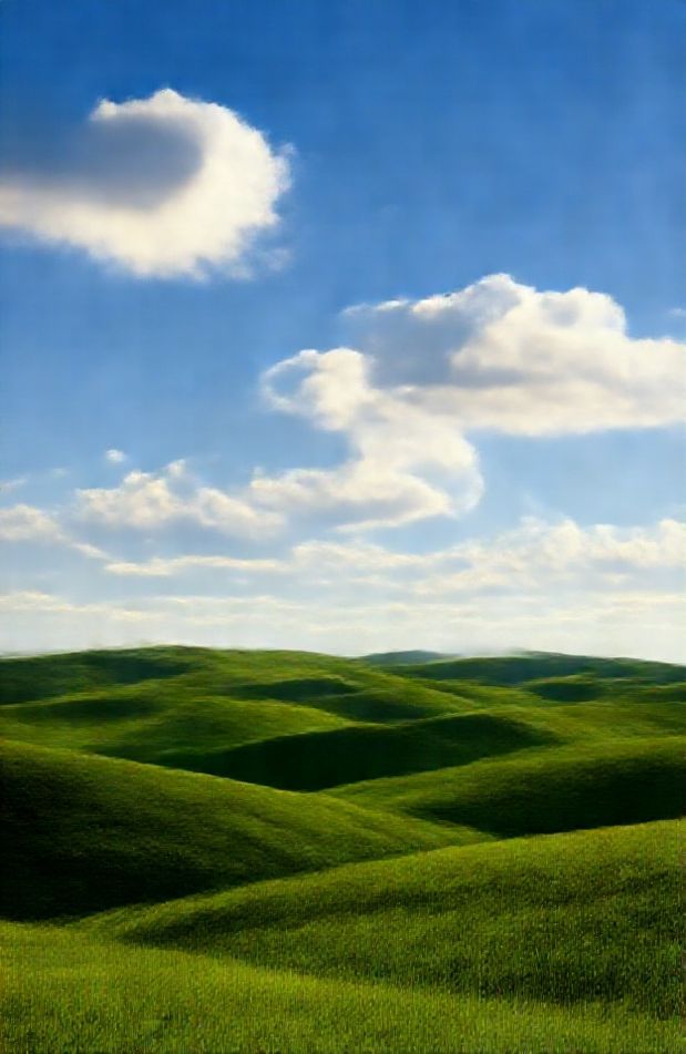 Windows Wallpaper