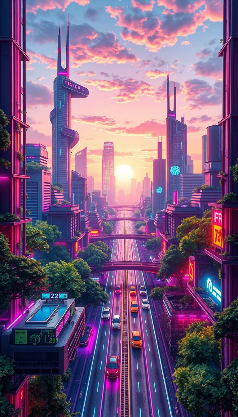 3d Animation Wallpaper For Mobile