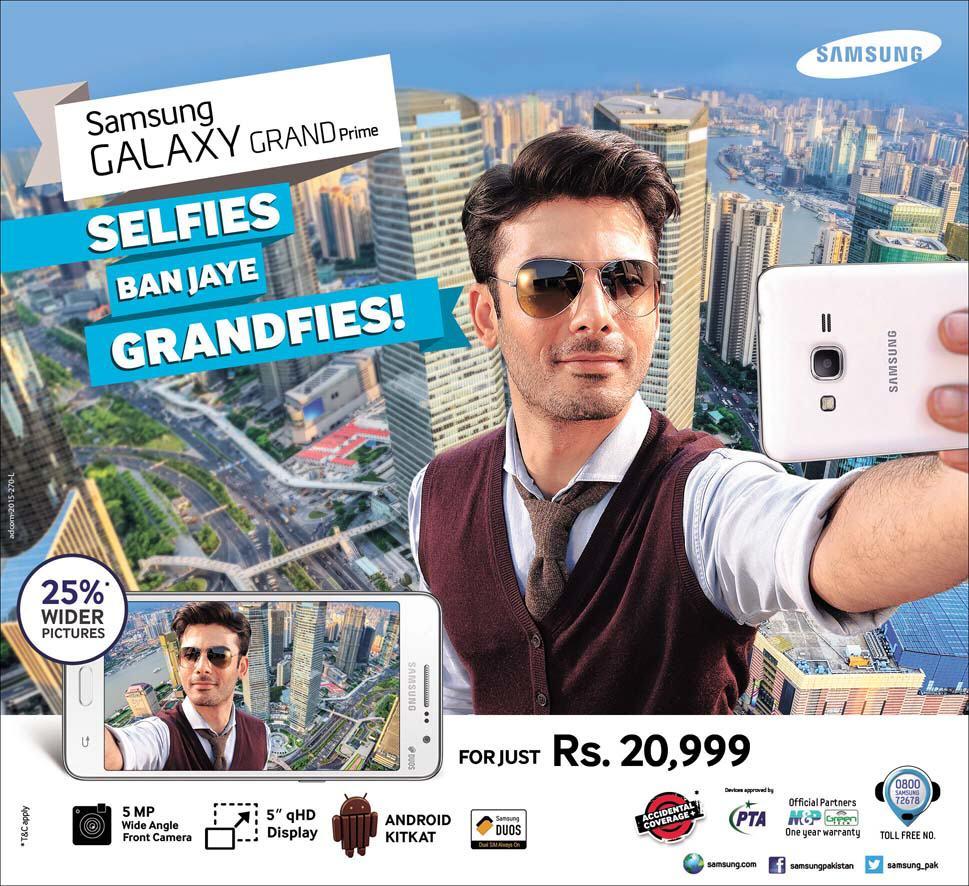  886 171 kB jpeg Prime Samsung Galaxy Grand Price in Pakistan 969x886
