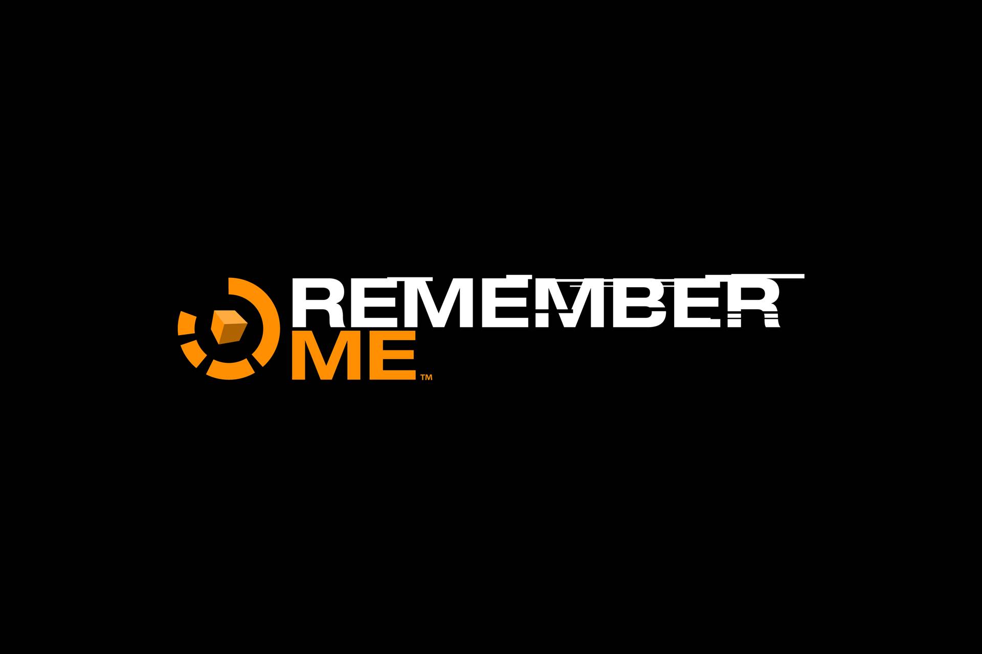 Pics Photos Video Game Remember Me Wallpaper And S Id