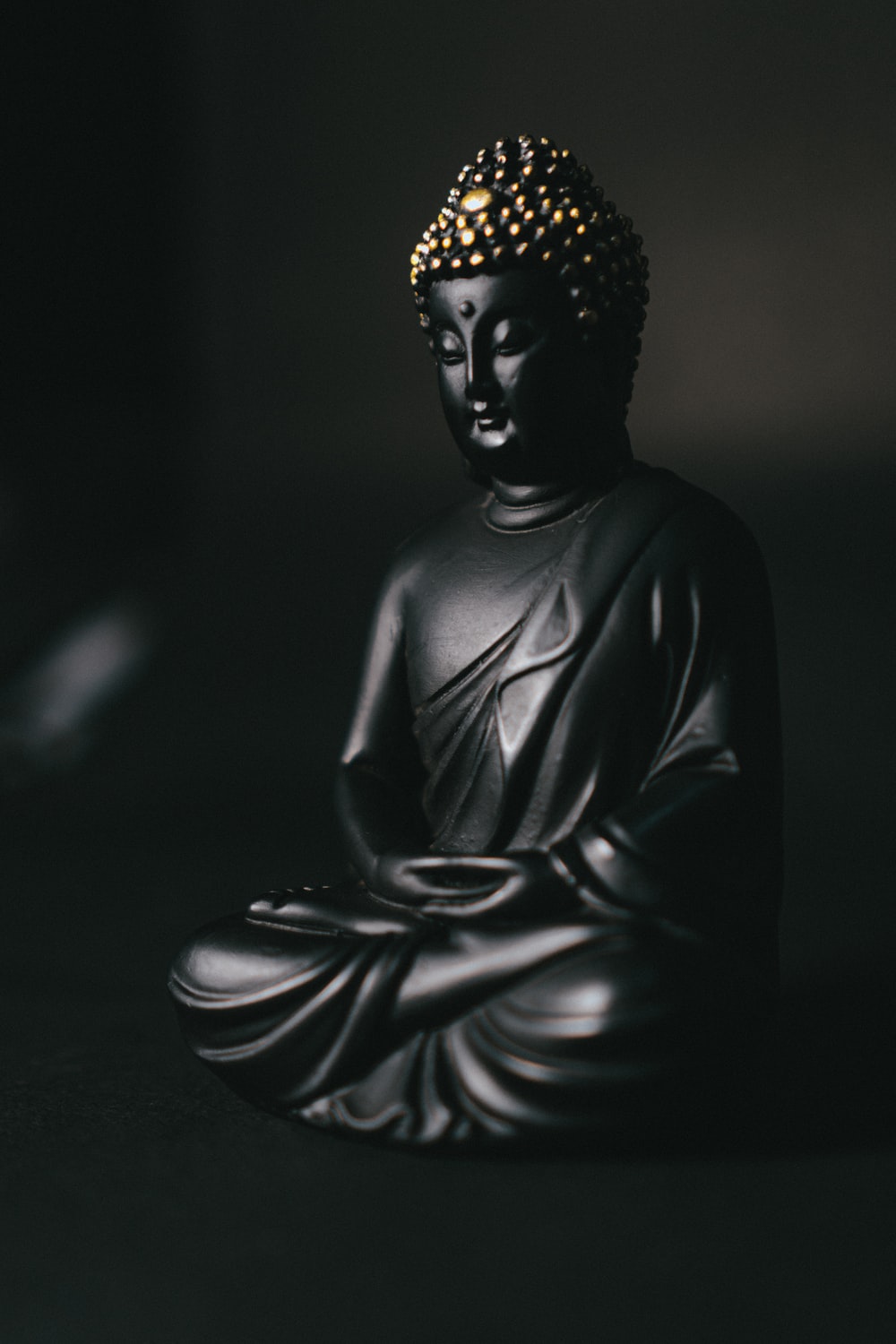 Buddha Meditation Pictures Image