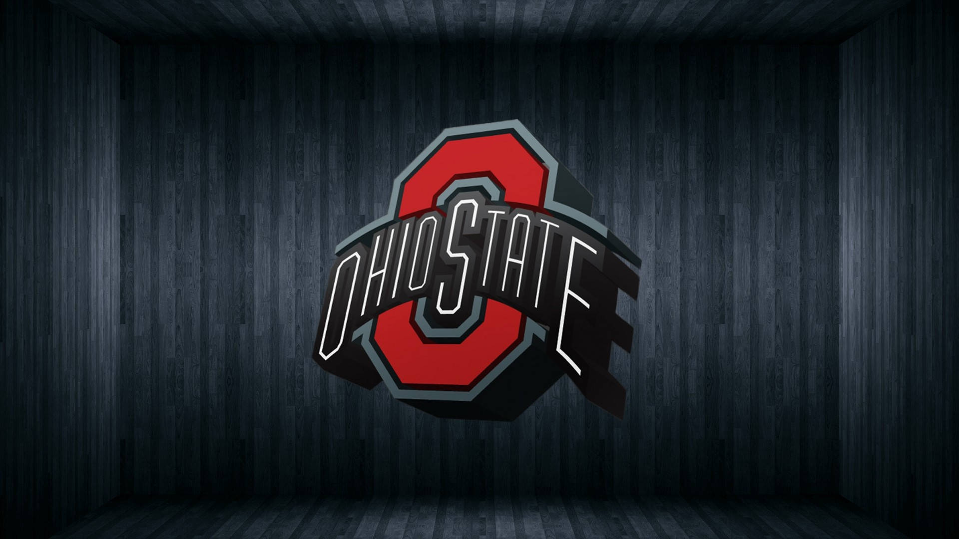 Ohio State University Wallpaper