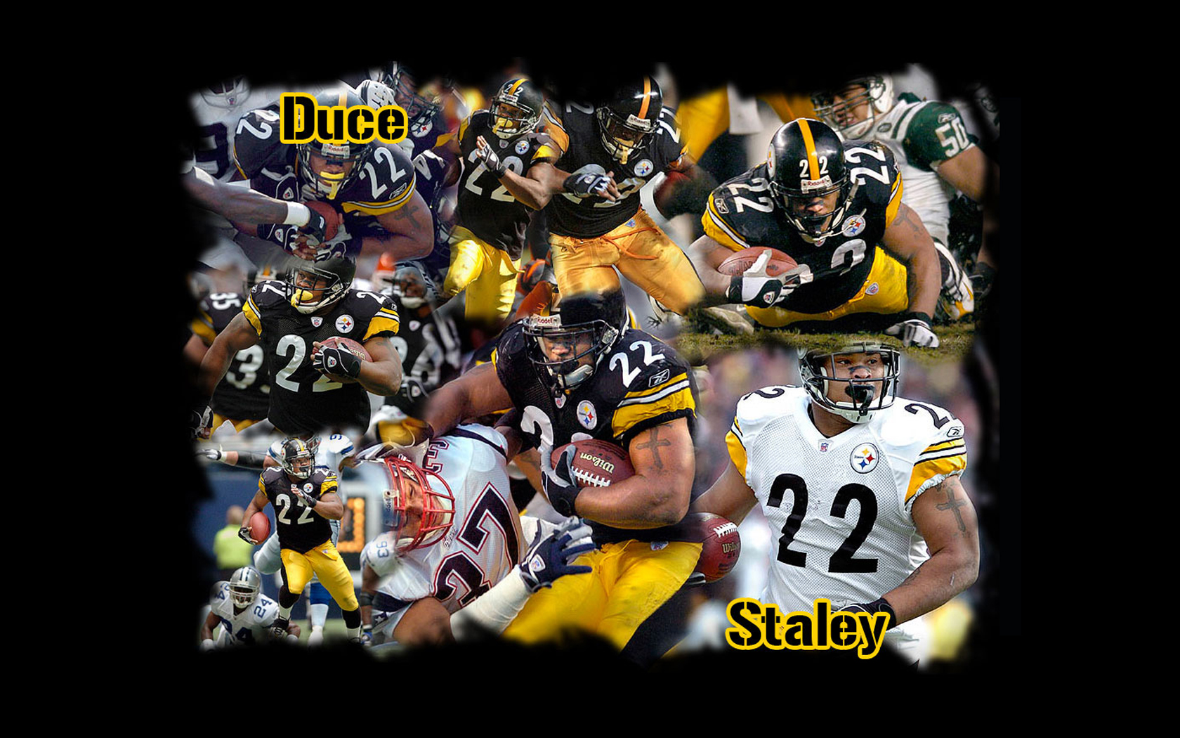 Steelers Or Even Videos Related To Pittsburgh Wallpaper