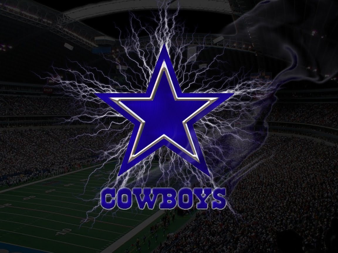 Image Dallas Cowboys HD Wallpaper And Background Photos