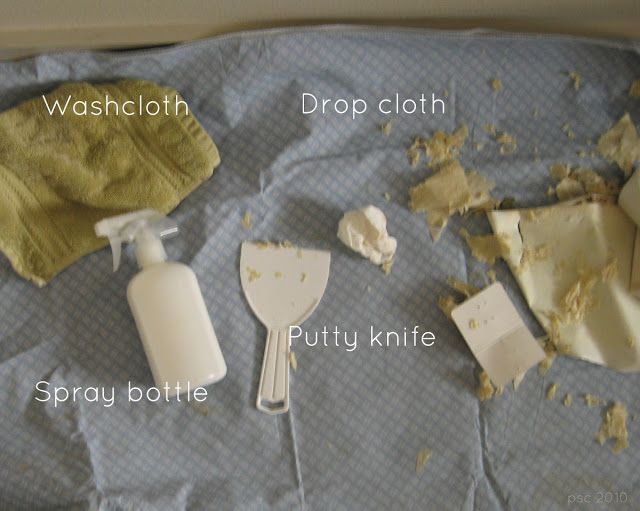 Free download Pickup Some Creativity Wallpaper removal tips [640x511