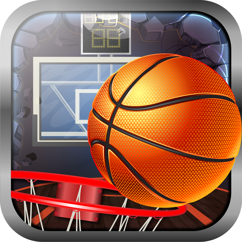 Itunes App Store Best Real Basketball Stars Game Win