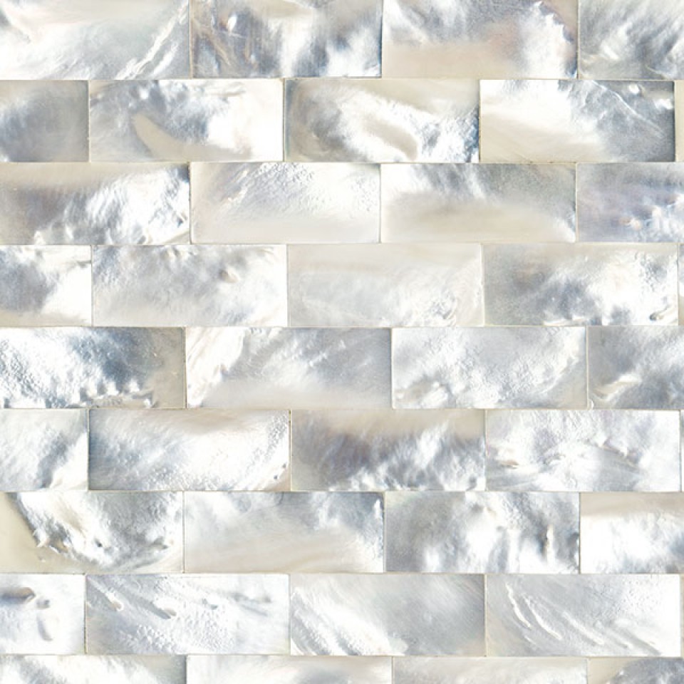 Wallpaper Nacre