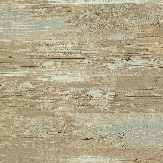 Scrapwood Wallpaper Wall Covering That Looks Like Real Wood Image