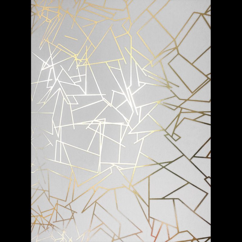 White Wallpaper Erica Wakerly Collections Shop Online