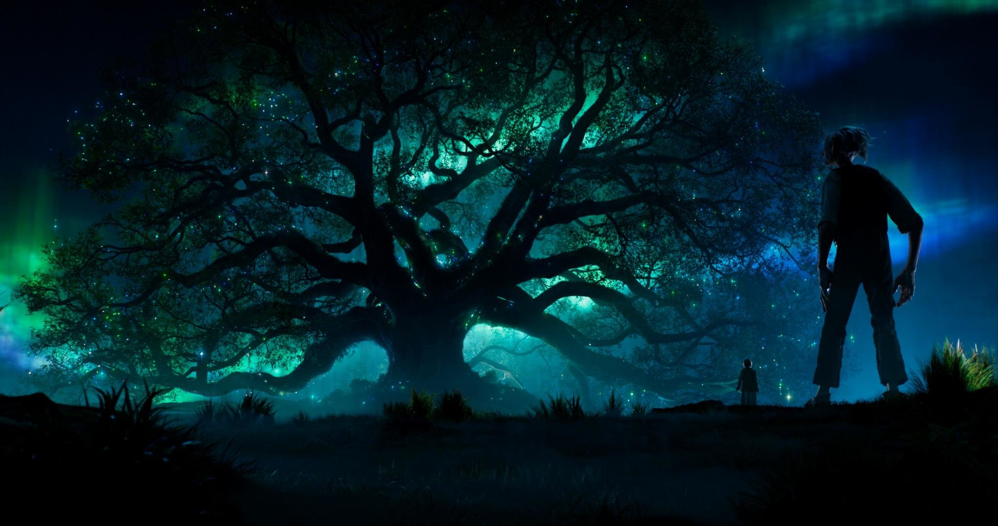 Best The Bfg Wallpaper Id For High Resolution HD Pc