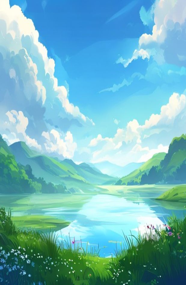 Microsoft Windows Wallpaper Themes