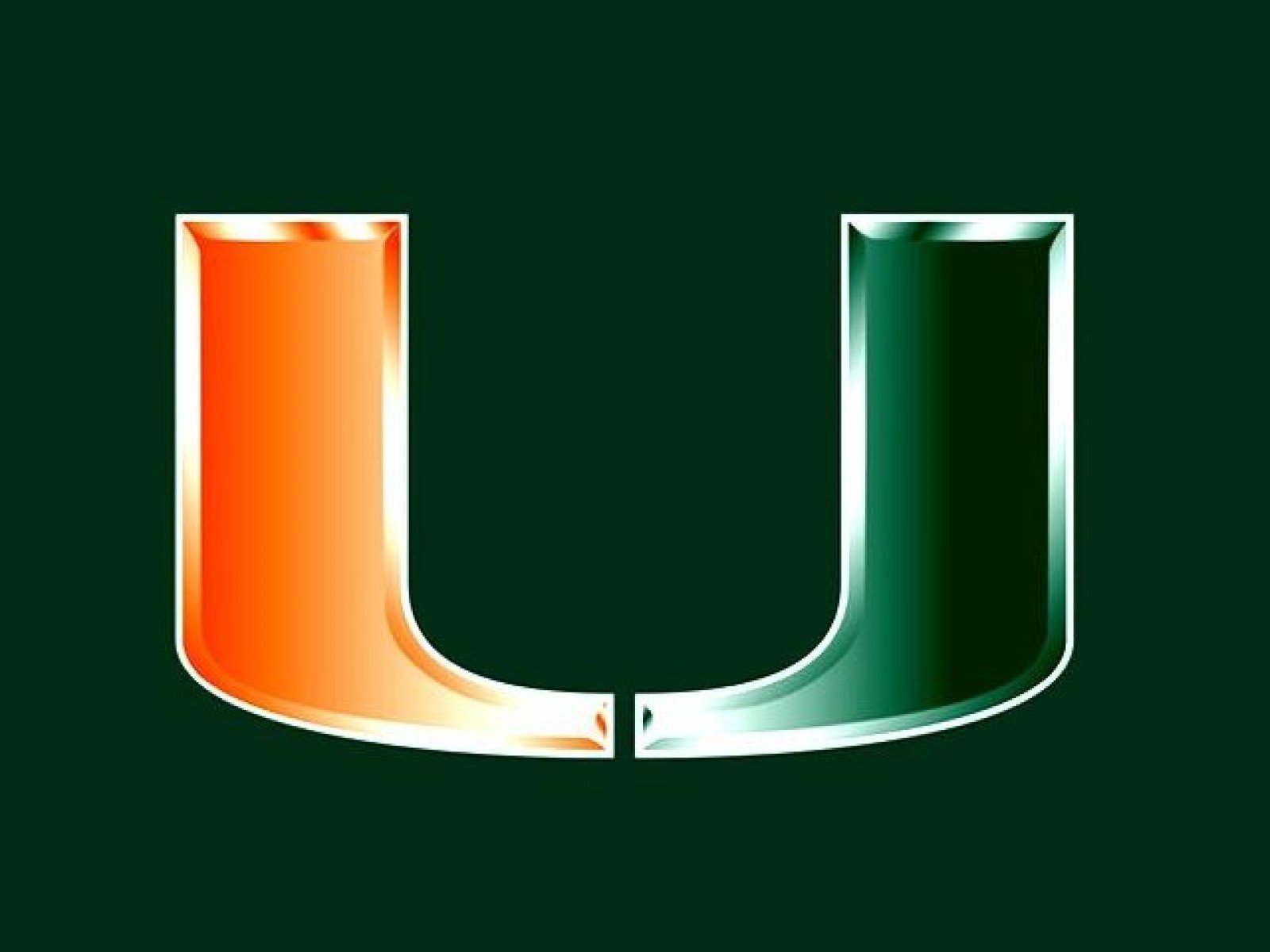 The U University Of Miami Football Controversy Has Some NFL