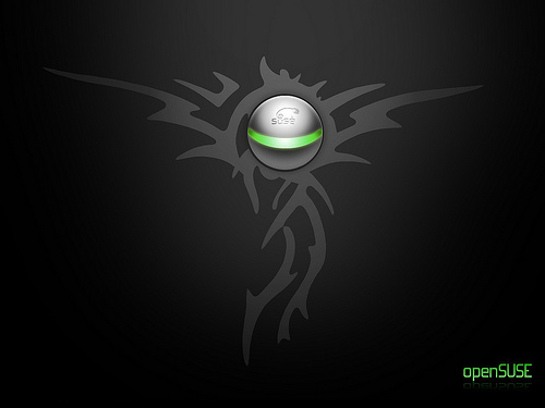 Wallpaper Is Quite Cool To Be Used In Your Desktop So Check