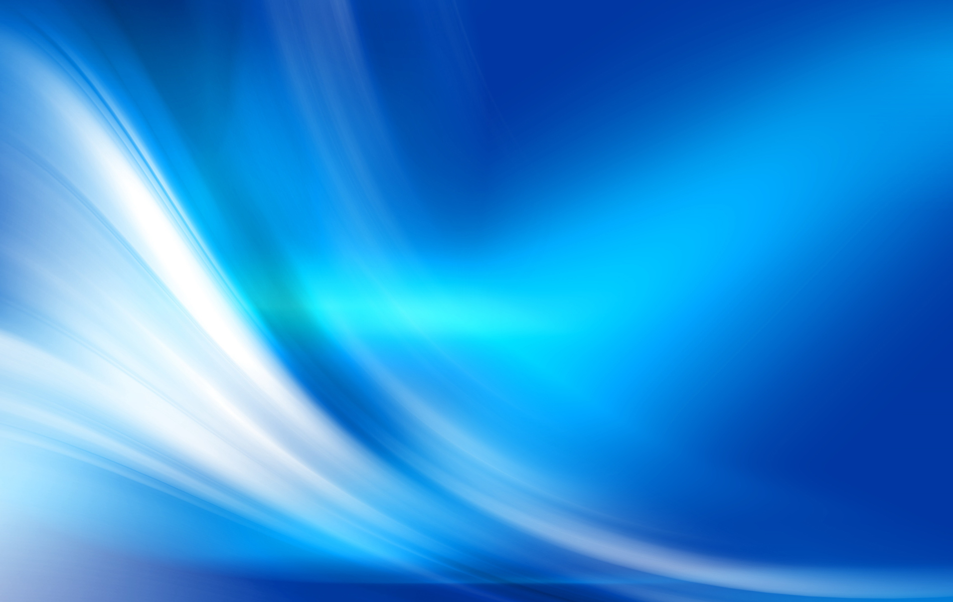 Windows Wallpaper Desktop Background