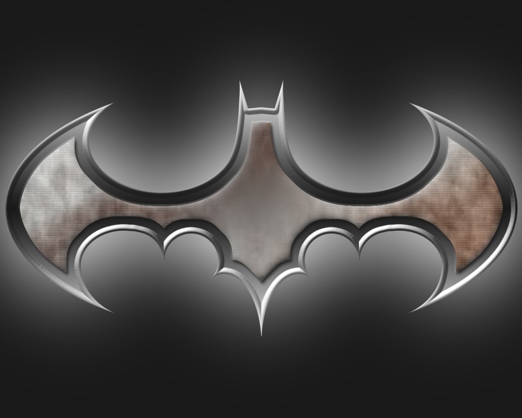 Batman Logo New HD Wallpapers 2013 All About HD Wallpapers