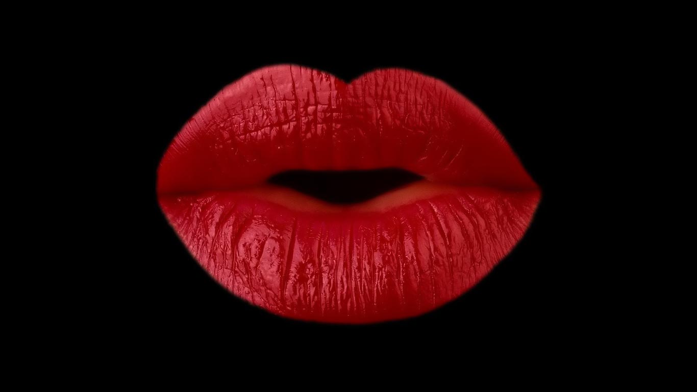 Lips Wallpaper HD Image Pictures Becuo
