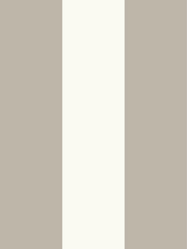 Simple Stripes Wallpaper Contemporary By Lowes