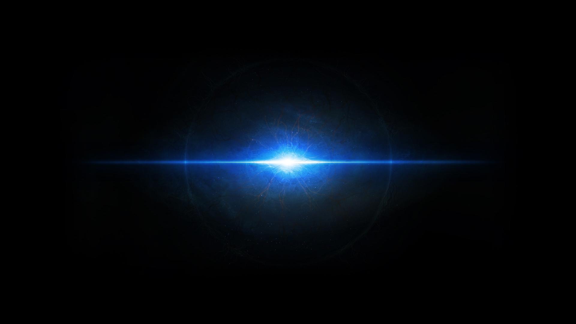 Free download wallpaper universe wallpapers 1920x1080 [1920x1080] for