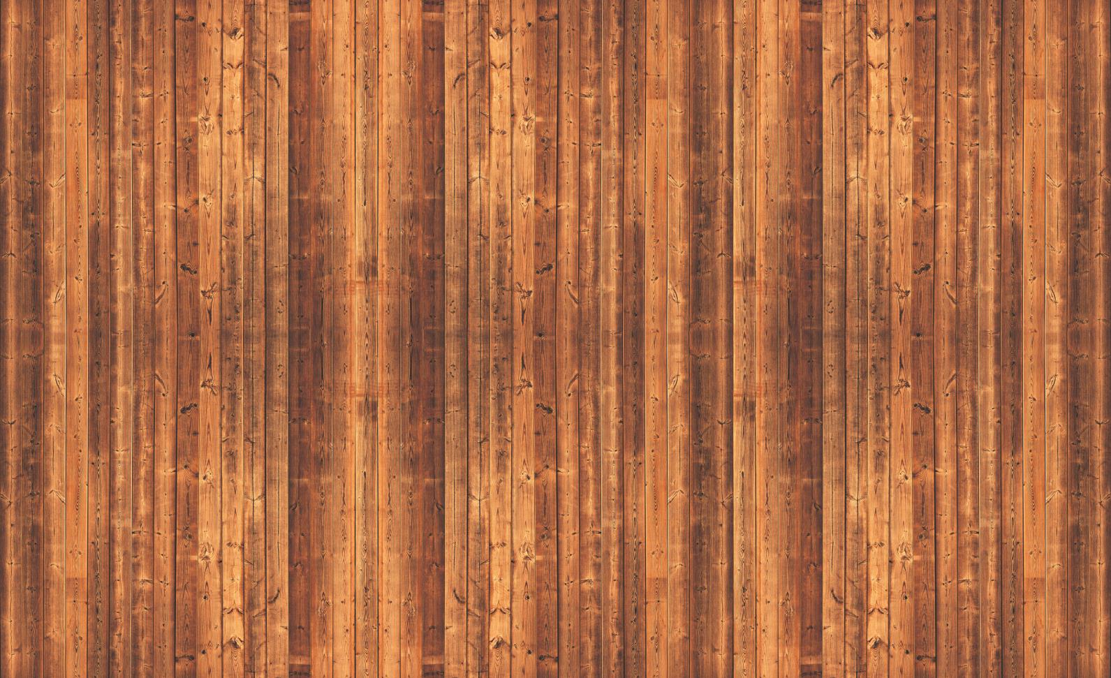 About Wood Planks Texture Photo Wallpaper Wall Mural Room 1091p