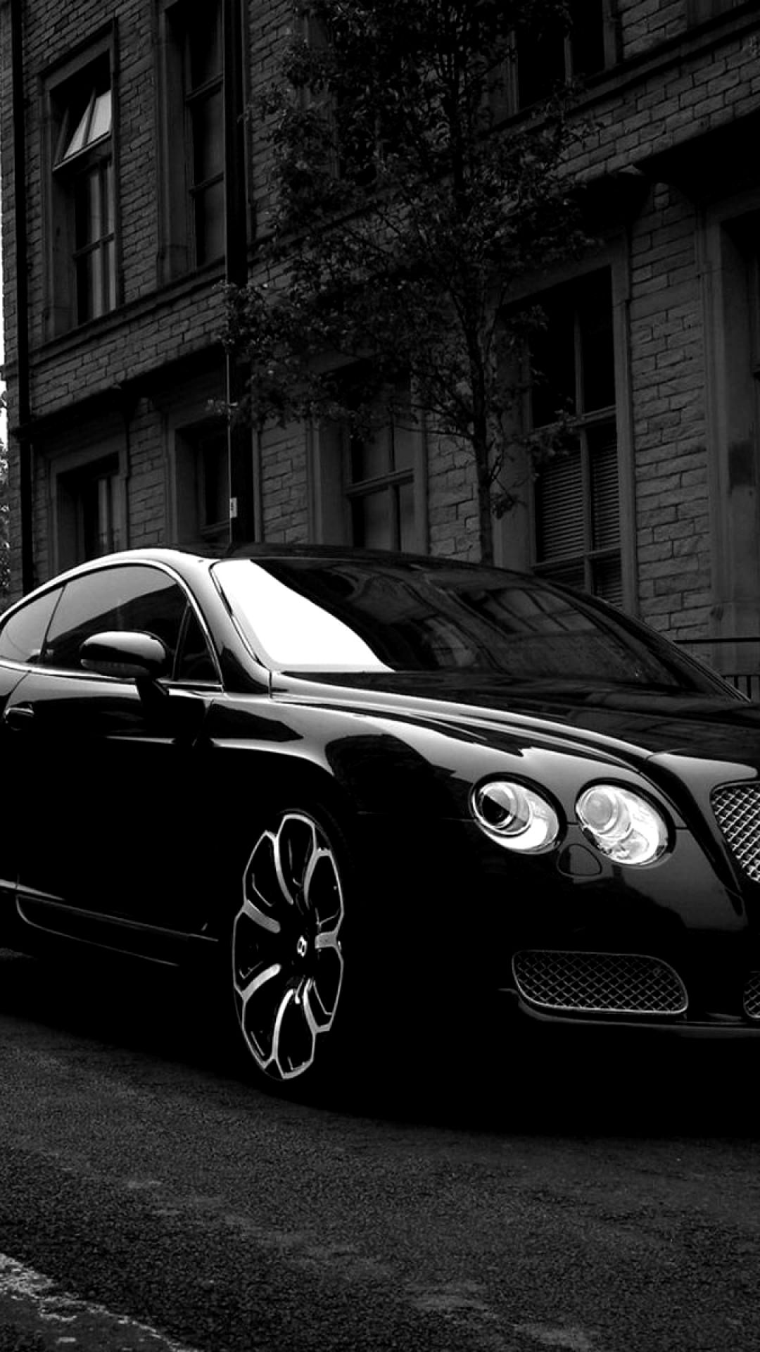 Bentley Wallpaper 4k iPhone Ideas