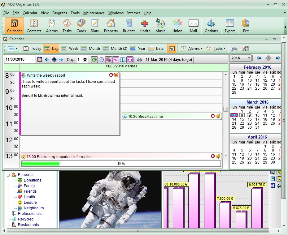 What Is Copyright Image Lovely Simple Agenda