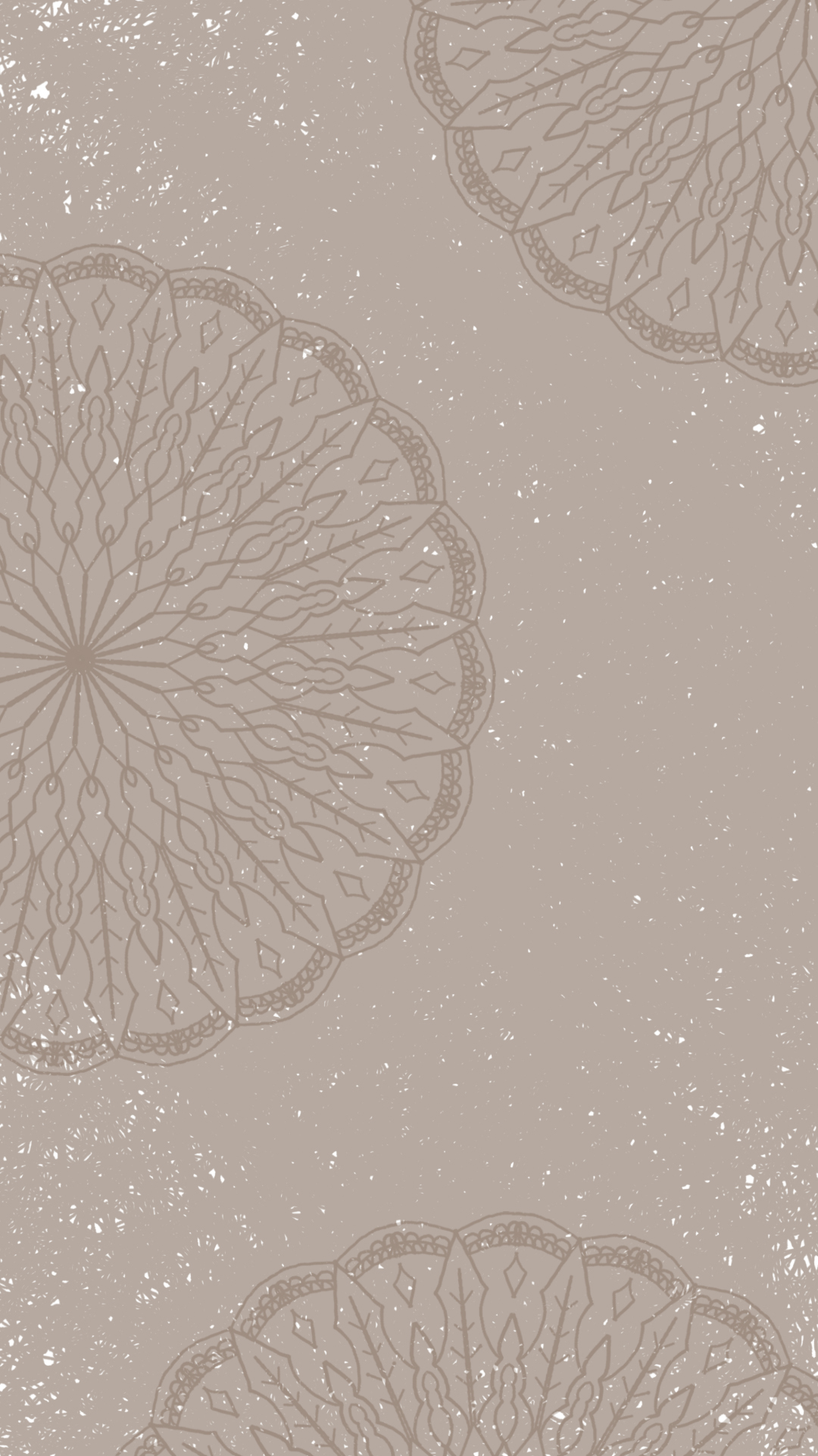 Wallpaper Maker Design Custom With