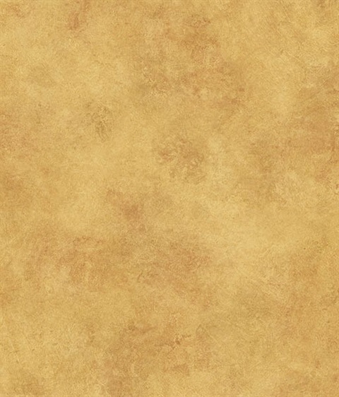 Brown Scroll Texture Wallpaper Pattern Ccb257023 Name