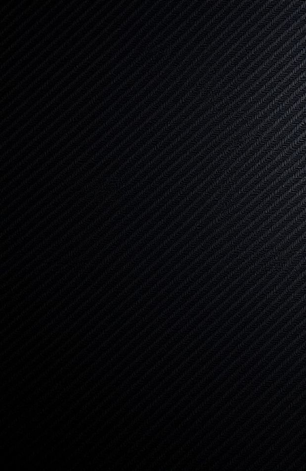 Carbon Fiber Hd Wallpaper