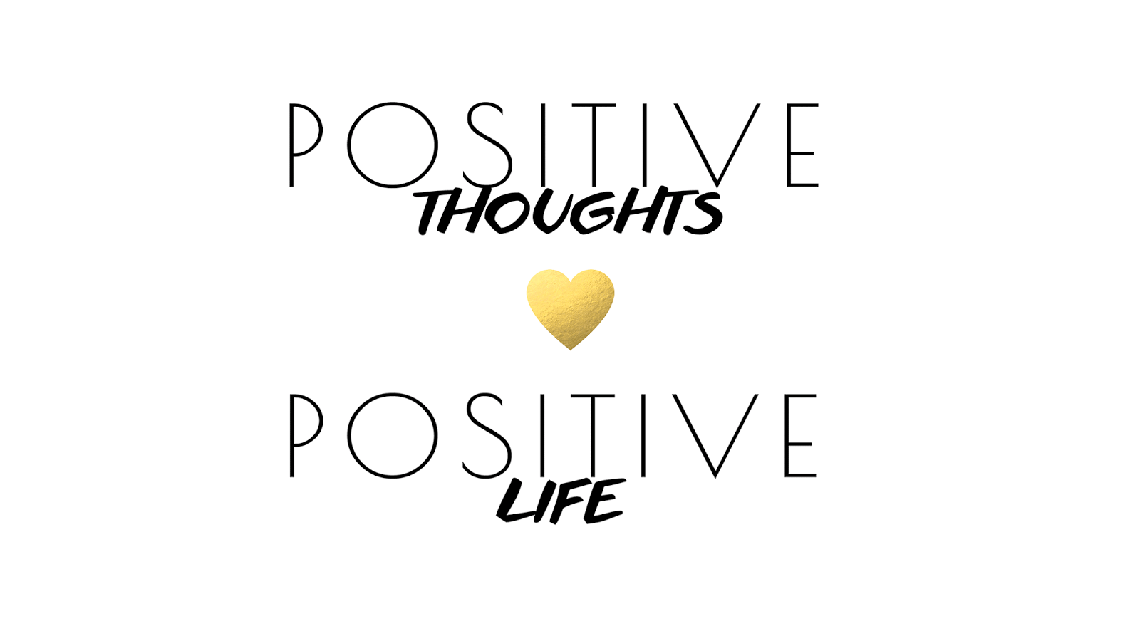Stay Positive Desktop Wallpapers  Top Free Stay Positive Desktop  Backgrounds  WallpaperAccess