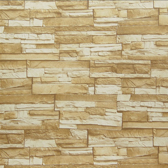 🔥 Free download Brick Effect Self Adhesive Vinyl Wallpaper [620x620] for your Desktop, Mobile