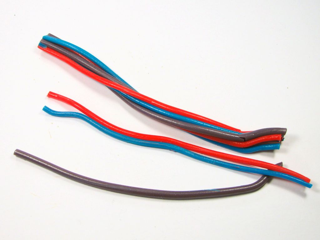 Twizzlers Wikipedia