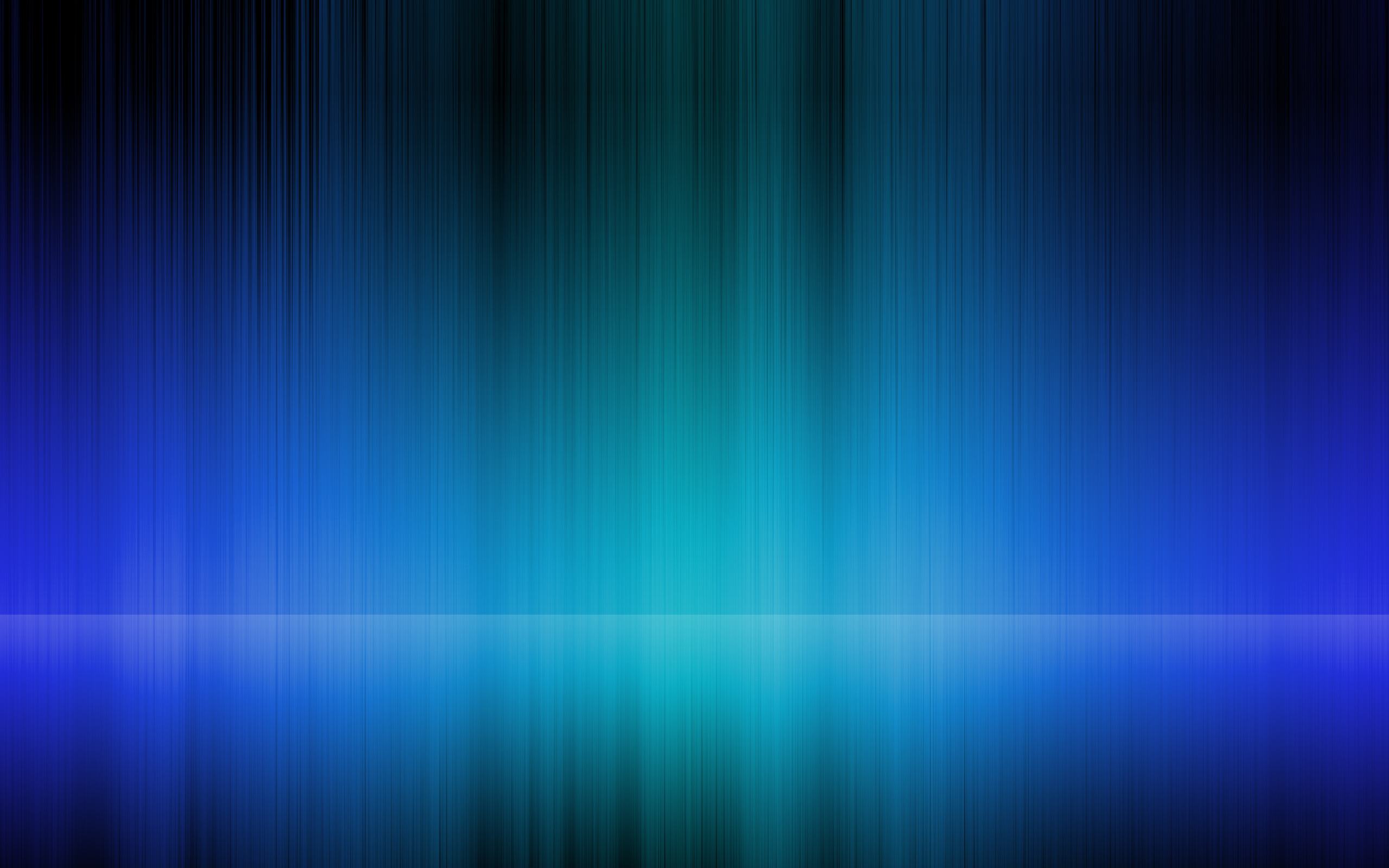Background Wonderful Blue Color Wallpaper Desktop