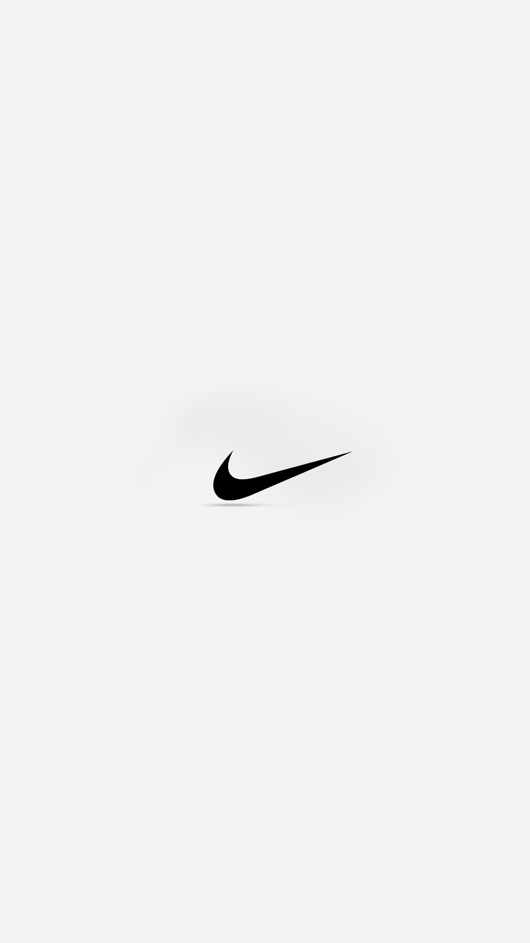 50 Iphone Nike Wallpaper Hd On Wallpapersafari