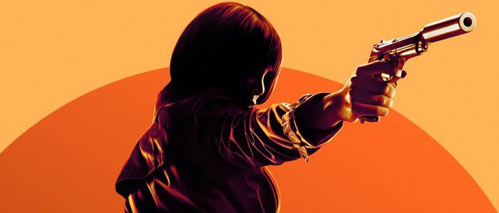 Proud Mary Trailer Taraji P Henson Plays A Hit Woman