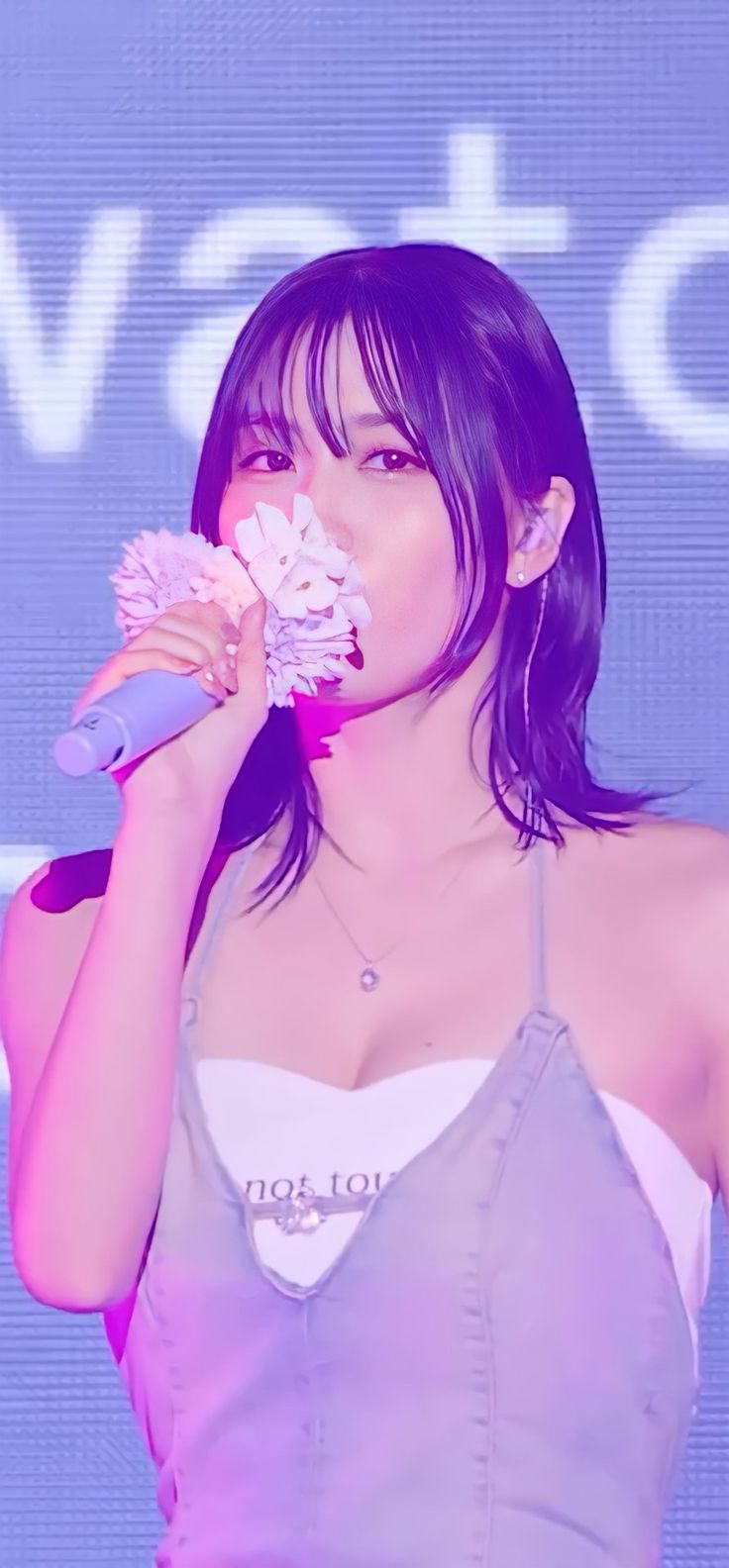 9b42907eed415b105f44c7bc5e387ad2 Wallpaper
