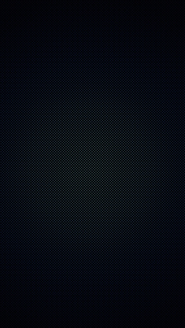 49 Black Wallpaper For Iphone 5s On Wallpapersafari