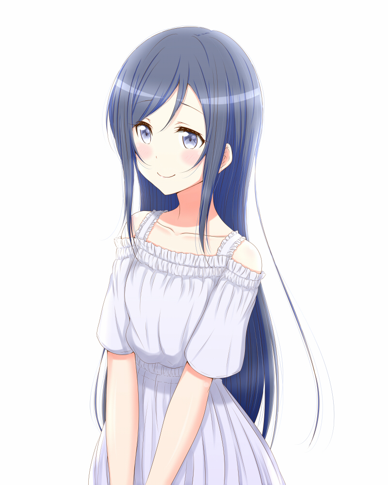 Aragaki Ayase Ore No Imouto Ga Konna Ni Kawaii Wake Nai