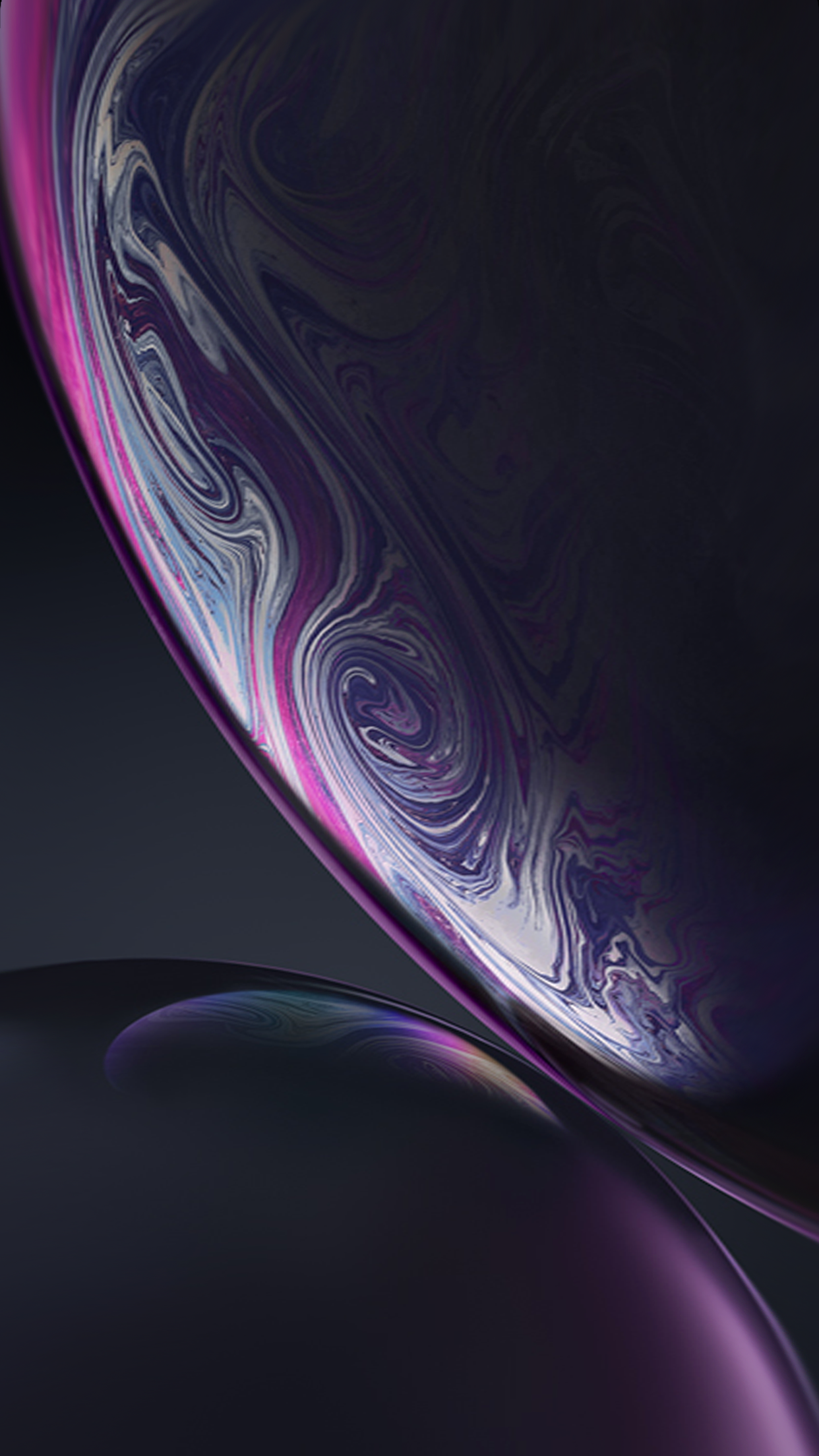 iPhone Xr Stock Full HD Wallpaper Now Flyme Official Forum