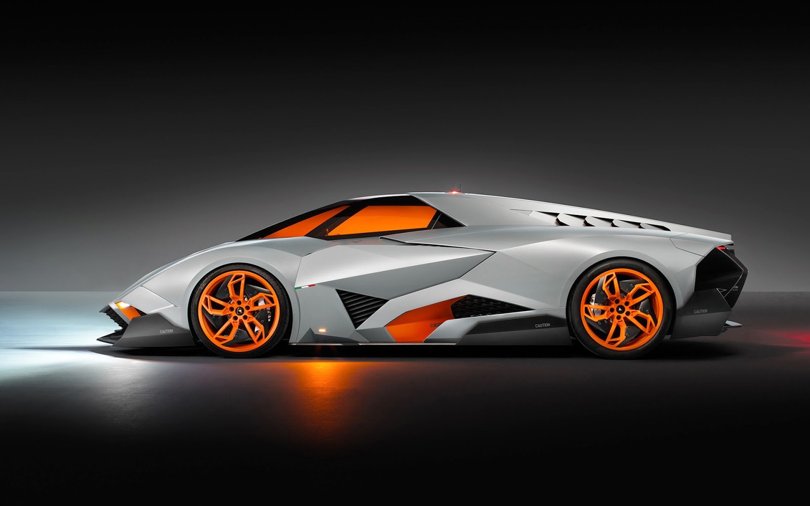  Car Wallpapers 2014 Iphone car fast cool cars sports cars 1600x1000