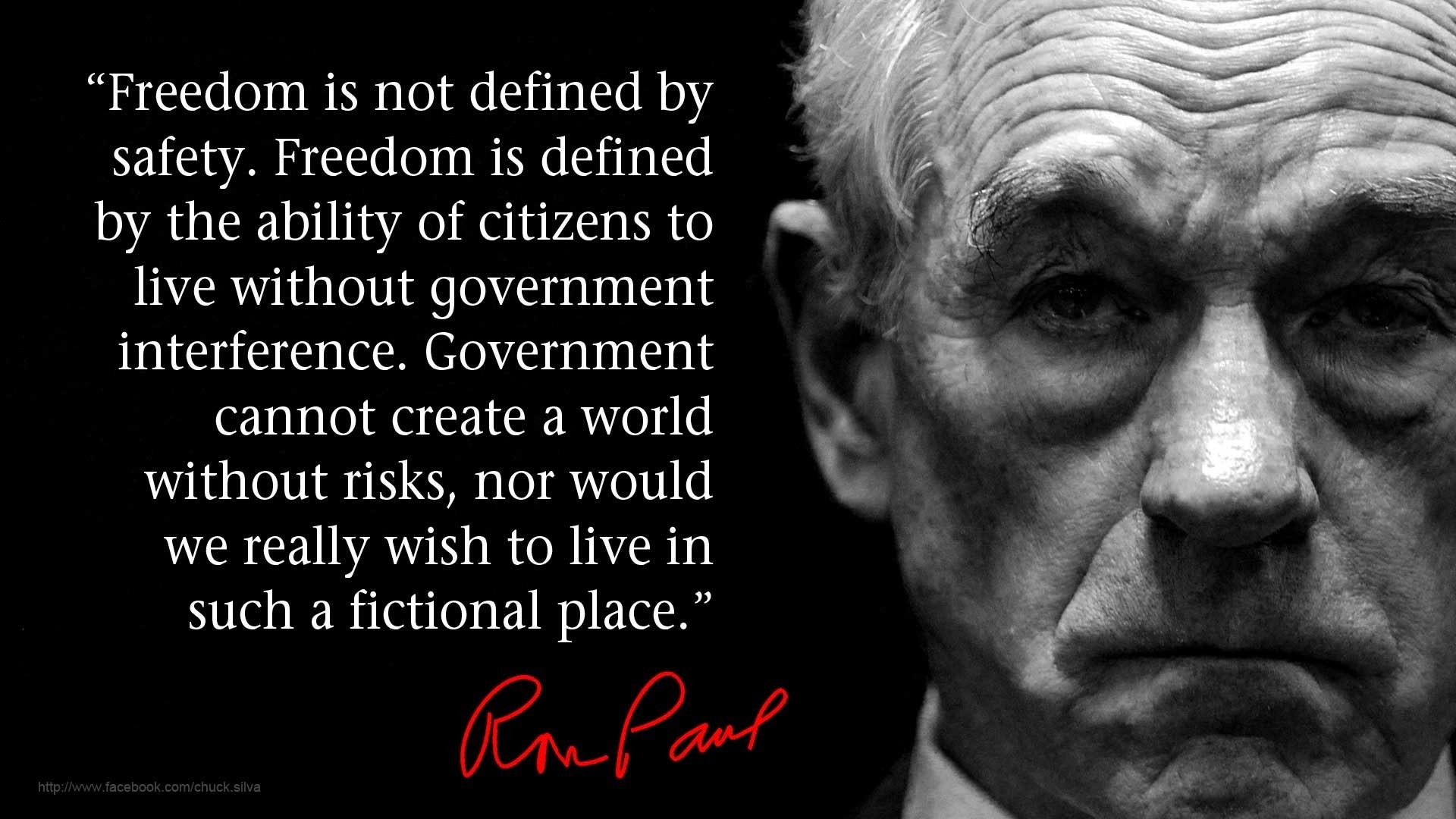 Politics Wallpaper