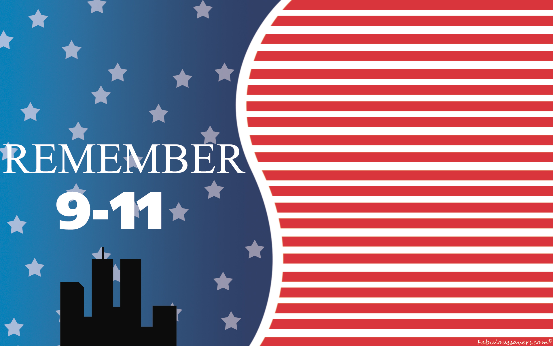 Remember Computer Desktop Wallpaper Pictures Image