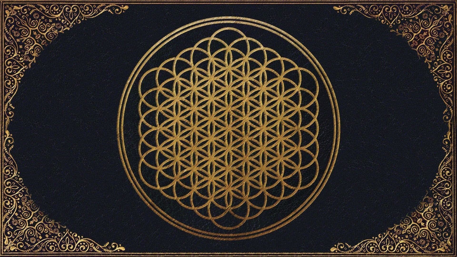 Bmth Background Pictures